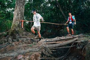 BIB: 
                            <button type="button" onclick="openModal(27318284)" class="btn btn-primary btn-sm float-right btn-popup" data-toggle="modal" data-target=".modal-high-quality">
                        <i class="fas fa-shopping-cart"></i> Add to Cart
                    </button>
                                            <button type="button" onclick="isThisMe(27318284, true)" class="btn btn-success btn-sm float-right btn-popup btn-isme hidden" data-toggle="tooltip" data-placement="bottom" title="นี่คือรูปของคุณใช่ไหม คลิกที่นี่เพื่อเอาเข้าอัลบั้ม">
                        <i class="fas fa-plus"></i> Add to album
                    </button>
                    <button type="button" onclick="isThisMe(27318284, false)" class="btn btn-warning btn-sm float-right btn-popup btn-isnotme hidden">
                        <i class="fas fa-ban"></i> Remove from album
                    </button>